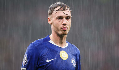 Звезда гранда АПЛ требует увольнения тренера. Он пропустил последний матч