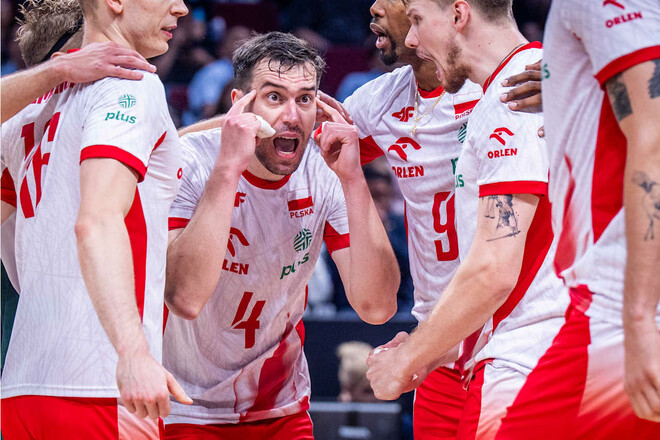 Матч за титул состоится досрочно. Определена первая полуфинальная пара ЧМ