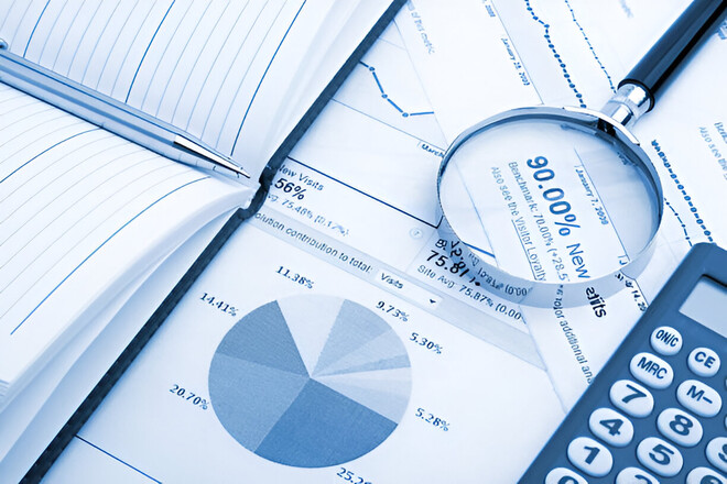 Дослідження онлайн-гемблінгу в Нідерландах виявило масові маніпуляції