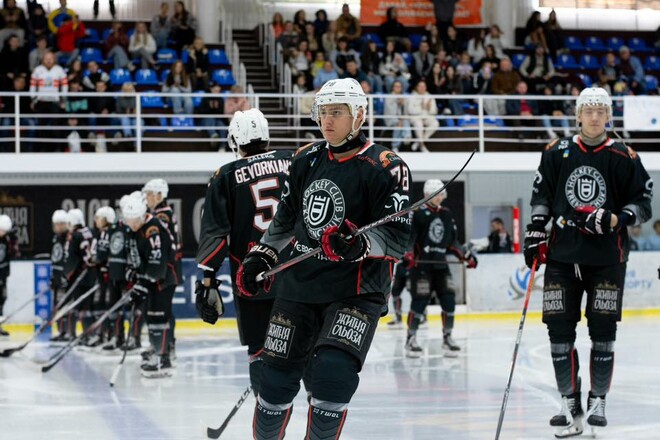 Кубок України. Дніпро – Кременчук, Одещина – Сокіл. Дивитись онлайн. LIVE