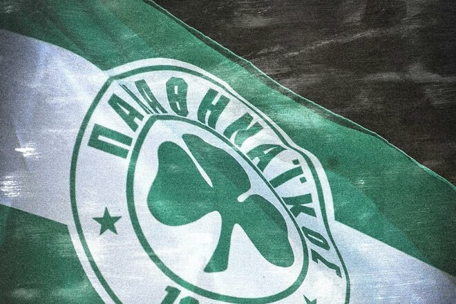 Янг Бойз – Панатінаїкос. Прогноз і анонс на матч Ліги Європи