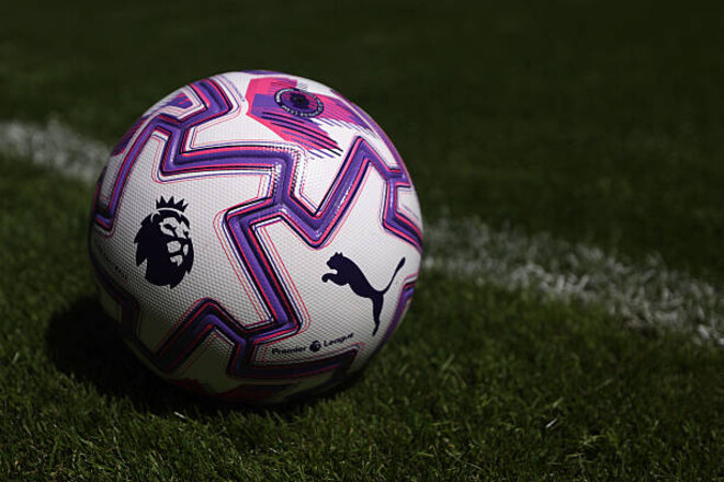 Лідери АПЛ за основними статистичними показниками після 5-го туру