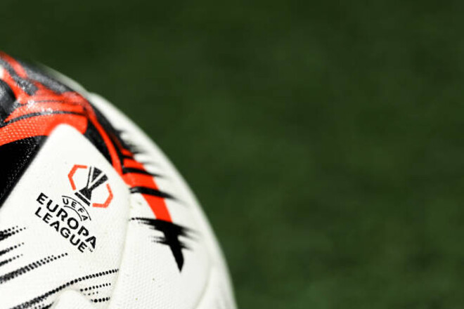 Ноттингем и Астон Вилла имеют самые дорогие составы среди участников ЛЕ