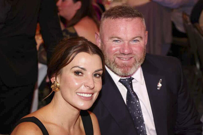 ФОТО. «Без нее я был бы мертв»: легенда футбола ошарашил заявлением