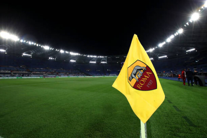 Стадіо Олімпіко в Римі є найбільшим стадіоном Ліги Європи 2025/26