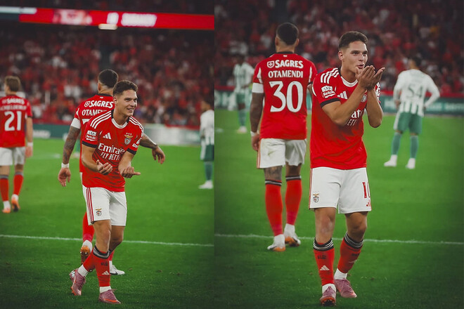 ФОТО. Судаковы показали свою вторую дочь. Назвали Златой