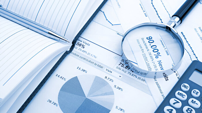 Исследование онлайн-гемблинга в Нидерландах выявило массовые манипуляции