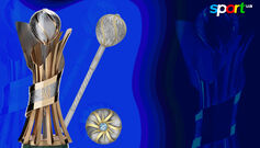 Summary 1/16 of the Cup of Ukraine. All participants of the 1/8 finale