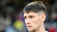 Dynamo bosses made a resonant Blenzec decision. It will like the fans