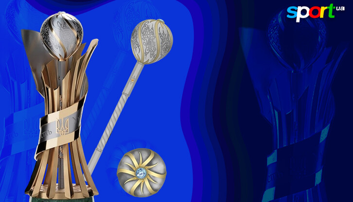 Підсумки 1/16 фіналу Кубка України. Визначено всіх учасників 1/8 фіналу