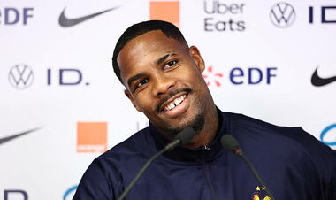 Голкипер Милана откровенно осудил решение провести матч Серии А в Австралии