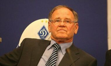 Йожеф САБО: «Потрібно забити швидкий гол, а якщо пощастить, то два»