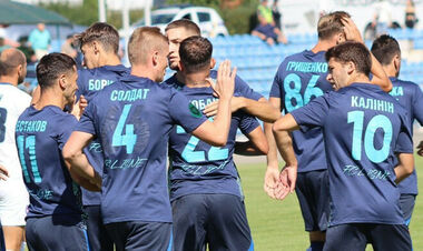 Відомий український клуб може зникнути: «Влаштувались на інші роботи»