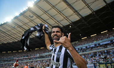 «Думал, что должен их убить»: Диего Коста объяснил свое ужасное поведение