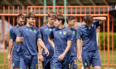 Перша ліга. 11-й тур, 13 жовтня. Дивитись онлайн. LIVE трансляція