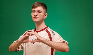 «Дуже чекаю на цей матч». Два польских друга зіграють один проти одного