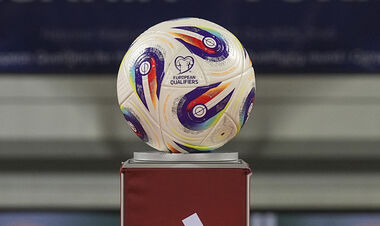 Revolution for national teams. UEFA wants to change the format of EC and WC qualifications