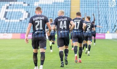 Стало известно, на какой срок дисквалифицирован Ракицкий