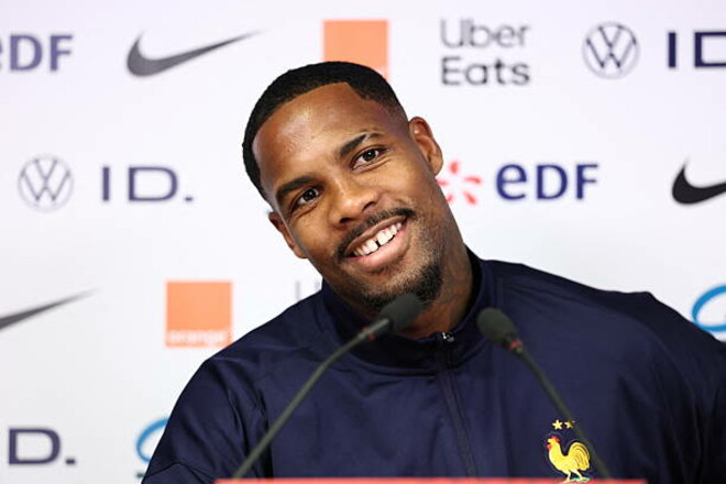 Голкипер Милана откровенно осудил решение провести матч Серии А в Австралии