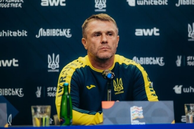 Прес-конференція Реброва, подіум Бондарева, сенсація в Шанхаї