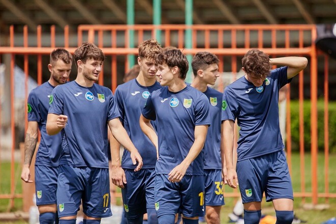 Перша ліга. 11-й тур, 13 жовтня. Дивитись онлайн. LIVE трансляція