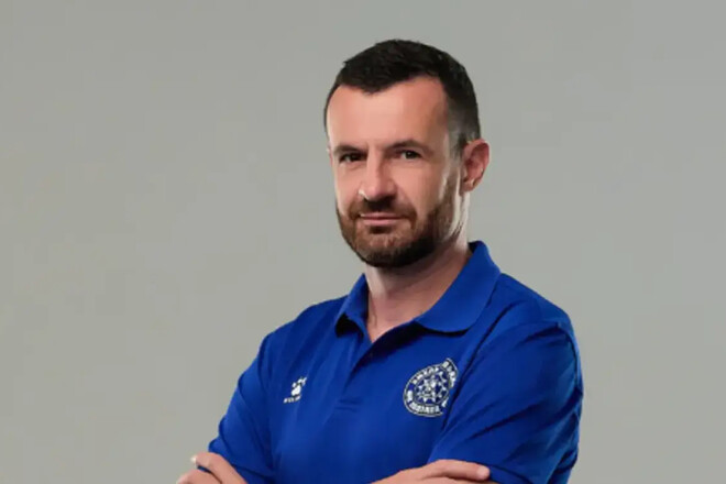 Топ-менеджер Подолья отреагировал на возможное прекращение финансирования