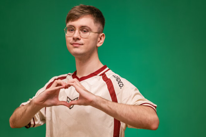 «Очень жду этот матч». Два польских друга сыграют друг против друга