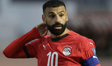 Відбір на ЧС-2026. 21 збірна вже вийшла на чемпіонат світу