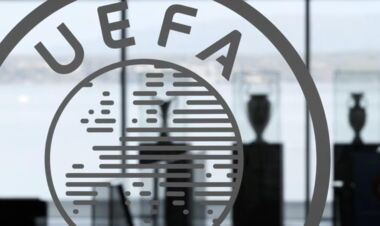 Вновь швейцарская модель? УЕФА не устраивает система отбора на ЧМ и Евро