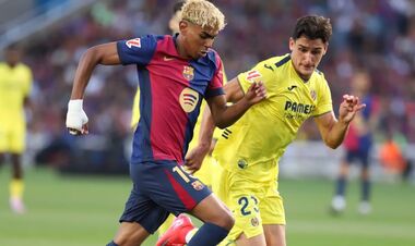 ФІФА готує заборону проведення матчів чемпіонату в іншій країні