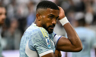 Дежавю с 2024 годом. Защитнику Ювентуса придется лечь под нож