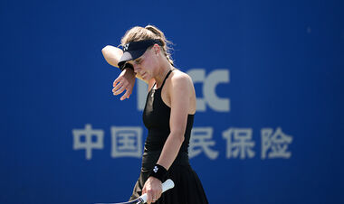 Рейтинг WTA. Ястремская вернулась в топ-30, Пегула обошла Андрееву