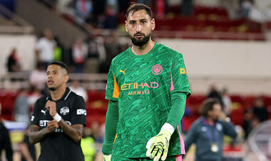 Названы лучшие трансферы лета по версии агентов