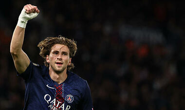 Тренер Азербайджану: «Цей футболіст з України – показник високого класу»