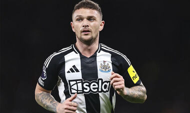 ФОТО. Драма в семье звезды АПЛ: злоумышленники атаковали дом его жены