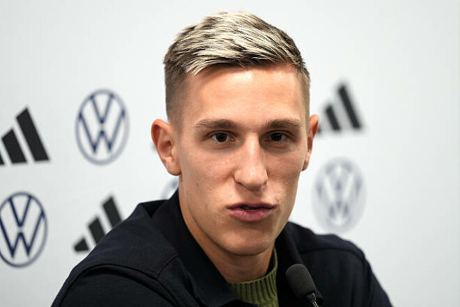 Ливерпуль нацелился на топового защитника. Это не Гехи