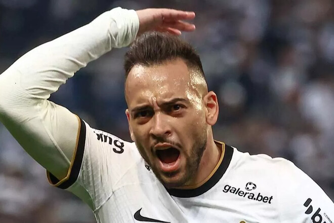 Шахтер зимой получит подкрепление. У клуба есть большой долг