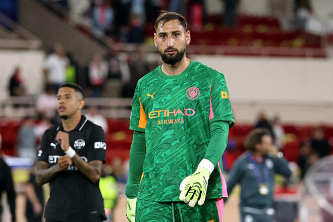 Названы лучшие трансферы лета по версии агентов