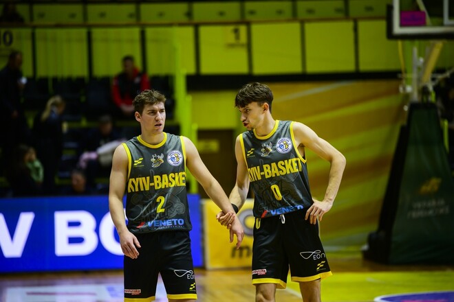 Игрок сборной Украины получил серьезную травму в матче Суперлиги