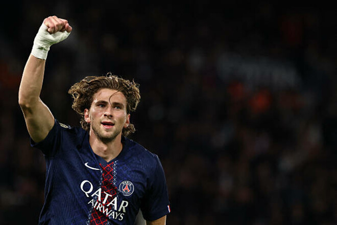 Тренер Азербайджана: «Этот игрок из Украины – показатель высокого класса»