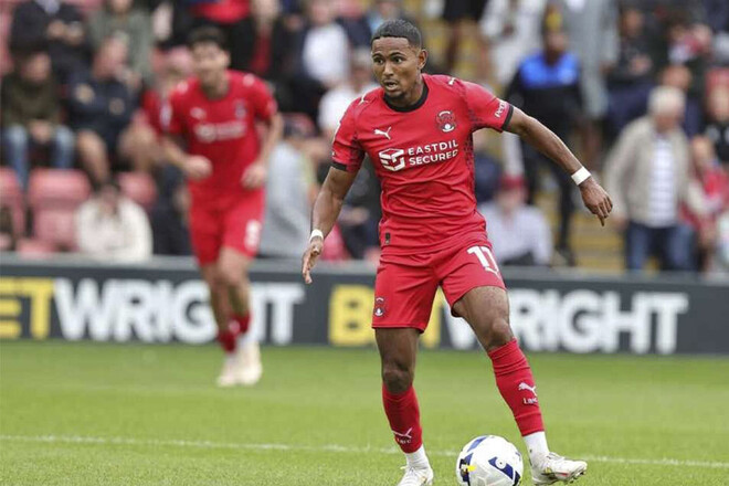 Бывший талант МЮ использовал ChatGPT, чтобы договориться о трансфере