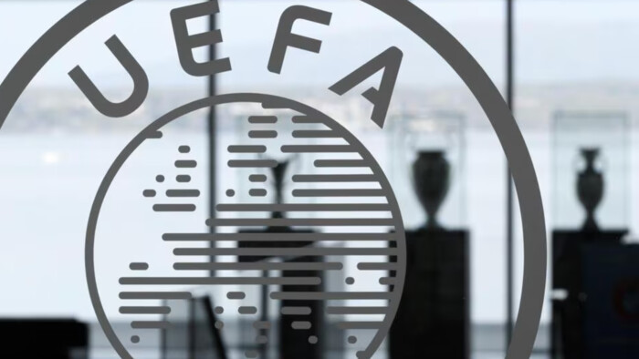 Вновь швейцарская модель? УЕФА не устраивает система отбора на ЧМ и Евро