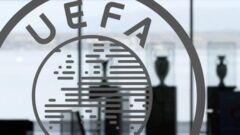Again the Swiss model? UEFA does not suit the selection system on the World Cup and Euro
