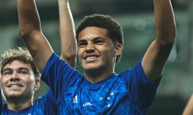 Шахтер задумался об обороне. Могут подписать Кауана Пратеса