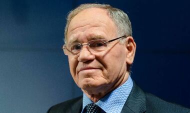 Сабо назвал игрока, к которому нет претензий после матча с Азербайджаном