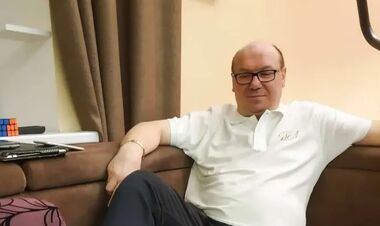 ЛЕОНЕНКО: «Не понял, почему Ребров его посадил на скамейку для запасных?»