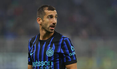 Экс-игрок Шахтера высказался на предмет амбиций стать президентом страны