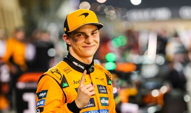 Шумахер назвал, где продолжит карьеру лидер Формулы-1