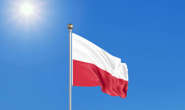 Польша повышает налог на выигрыши в азартных играх до 15%