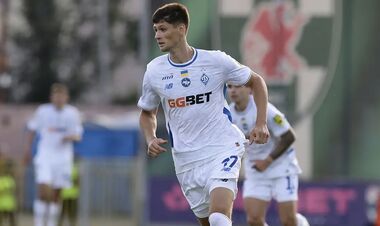 Известна истинная причина, почему Бленуце публиковал российский контент